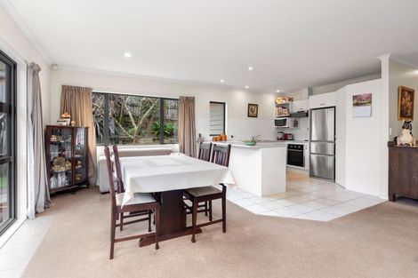 Photo of property in 15 Balmacewan Drive, Te Kamo, Whangarei, 0112