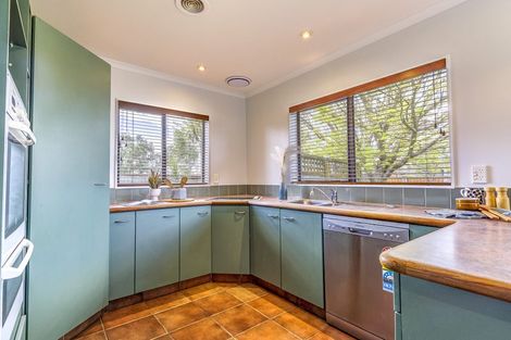 Photo of property in 7 Buckingham Place, Rototuna North, Hamilton, 3210