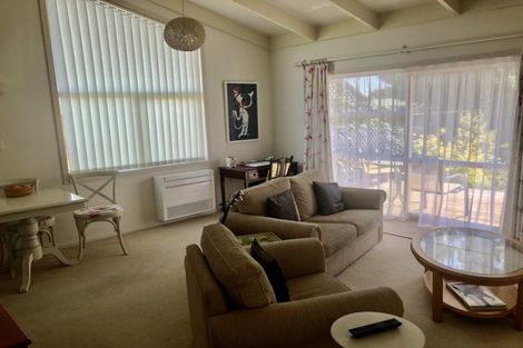 Photo of property in 1a West Avenue, Richmond, 7020