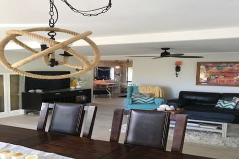 Photo of property in 5 Oneroa Road, Russell, 0202