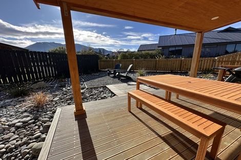 Photo of property in 6a Fraser Close, Hanmer Springs, 7334