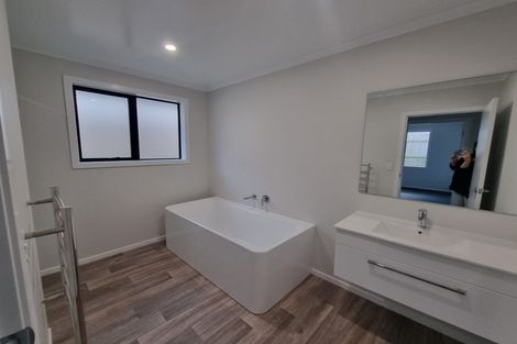 Photo of property in 22 Acacia Avenue, Kihikihi, Te Awamutu, 3800