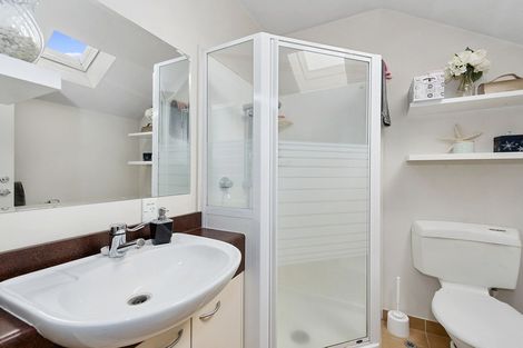 Photo of property in Waterford Estate, 11/102 Grantham Street, Hamilton Central, Hamilton, 3204