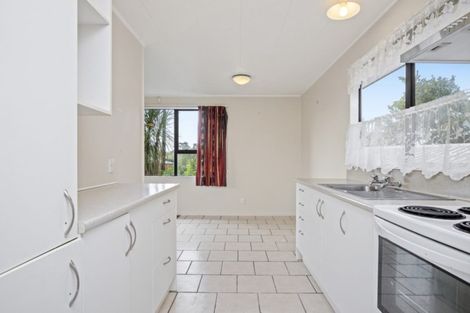 Photo of property in 24a Childs Avenue, Pukekohe, 2120