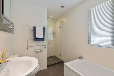 Photo of property in 9b Beverley Street, St Albans, Christchurch, 8014