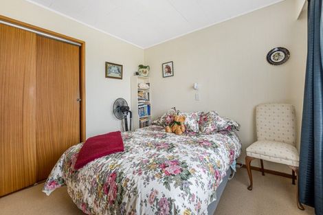 Photo of property in 1/12 Hori Street, Vogeltown, New Plymouth, 4310