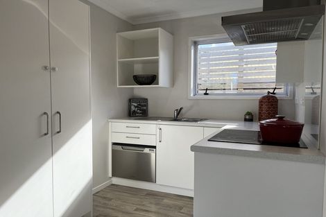 Photo of property in 3a Cornwall Street, Arrowtown, 9302