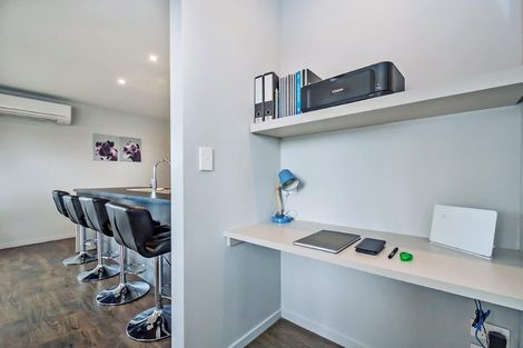 Photo of property in 79 Clausen Avenue, Leeston, 7632