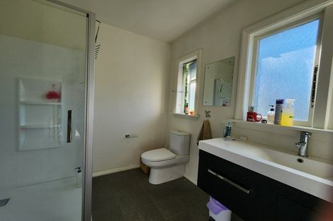 Photo of property in 403 Papanui Road, Strowan, Christchurch, 8052