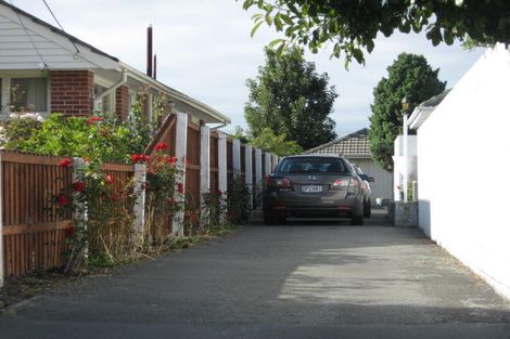 Photo of property in 35 Acacia Avenue, Upper Riccarton, Christchurch, 8041