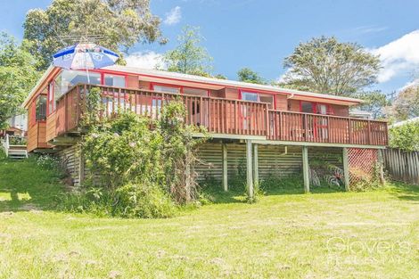 Photo of property in 205 Glengarry Road, Glen Eden, Auckland, 0602