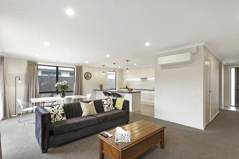 Photo of property in 45 Owhiro Avenue, Mosgiel, 9024