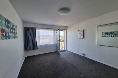 Photo of property in Avon Flats, 11/217 The Terrace, Wellington Central, Wellington, 6011