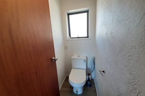 Photo of property in 7a Alaunia Place, Lynfield, Auckland, 1042