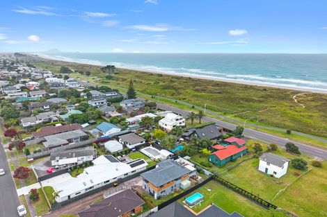 Photo of property in 189a Dickson Road, Papamoa Beach, Papamoa, 3118