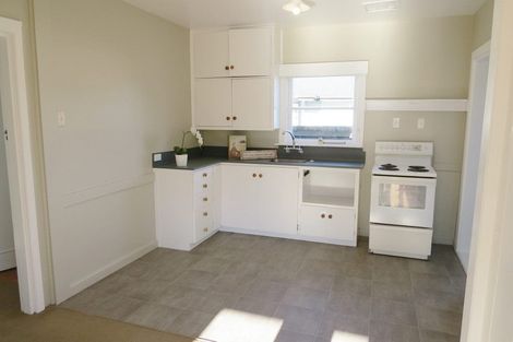 Photo of property in 64 Rowan Avenue, Aranui, Christchurch, 8061