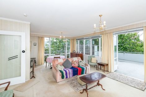 Photo of property in 17/89 Tristram Street, Hamilton Central, Hamilton, 3204