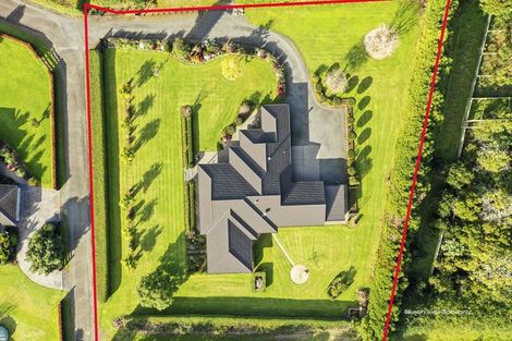 Photo of property in 11a Access Road, Kerikeri, 0230