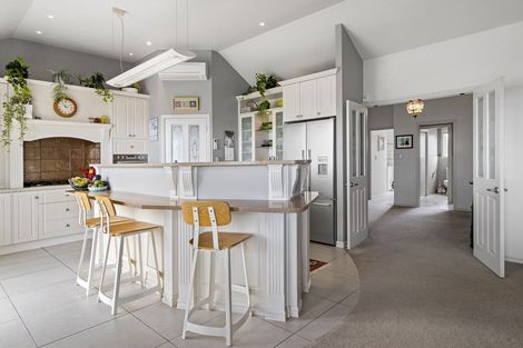 Photo of property in 15 Lynley Park Drive, Omokoroa, 3114