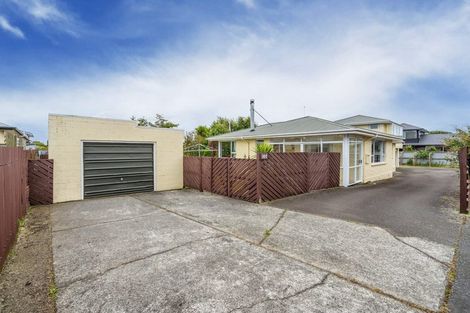 Photo of property in 165 Layard Street, Windsor, Invercargill, 9810