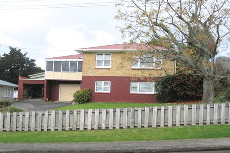 Photo of property in 14 Cambridge Street, Te Kamo, Whangarei, 0112