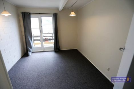 Photo of property in 3/49 Picton Avenue, Riccarton, Christchurch, 8011