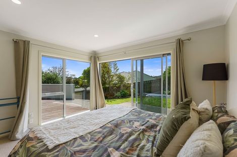 Photo of property in 12 Murray Court, Paraparaumu Beach, Paraparaumu, 5032