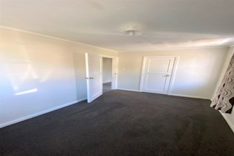Photo of property in 5 Tonga Place, Riccarton, Christchurch, 8041