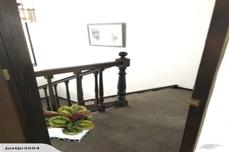 Photo of property in 17 Monowai Place, Glenwood, Timaru, 7910