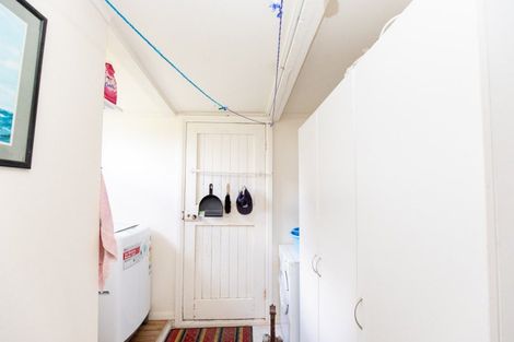 Photo of property in 898 State Highway 25, Waitakaruru, Thames, 3576