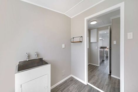 Photo of property in 103 Baker Street, Stirling, 9231