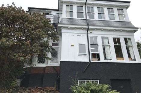 Photo of property in 1/63 Queen Street, North Dunedin, Dunedin, 9016