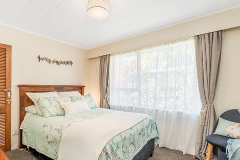 Photo of property in 2 Kent Place, Mosgiel, 9024