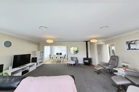 Photo of property in 25 Eaton Crescent, Matua, Tauranga, 3110