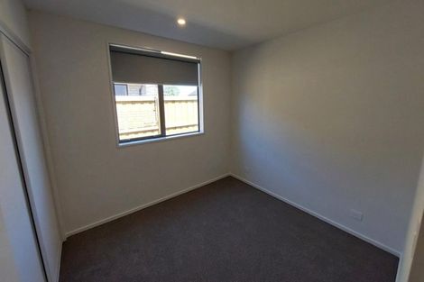 Photo of property in 45 Crossley Avenue, Woodend, 7610