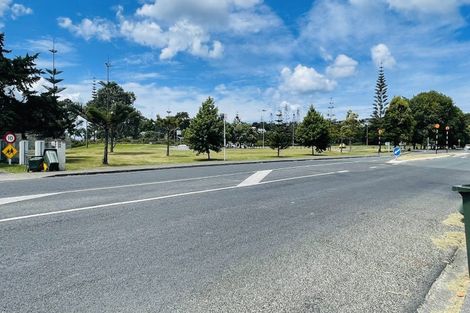 Photo of property in 145 Brightside Road, Stanmore Bay, Whangaparaoa, 0932