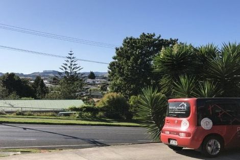 Photo of property in 435 Fraser Street, Parkvale, Tauranga, 3112