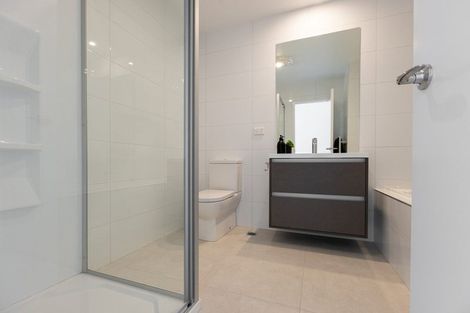 Photo of property in 12 Harlow Crescent, Glen Innes, Auckland, 1072