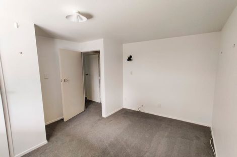 Photo of property in 17 Busby Hill, Havelock North, 4130