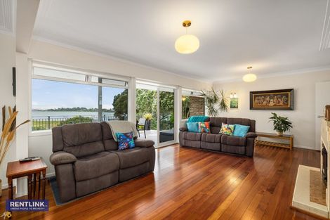 Photo of property in 20 Montgomery Road, Judea, Tauranga, 3110