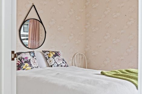 Photo of property in 19b Mitchell Street, Greerton, Tauranga, 3112