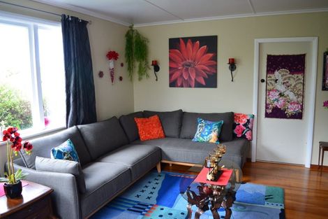 Photo of property in 14 Charles Street, Takapau, 4203