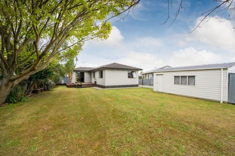 Photo of property in 7 Jupiter Street, Milson, Palmerston North, 4414