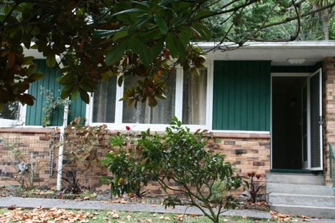 Photo of property in 1/159 Portland Road, Remuera, Auckland, 1050