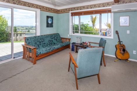 Photo of property in 308 Grafton Road, Thames, 3500