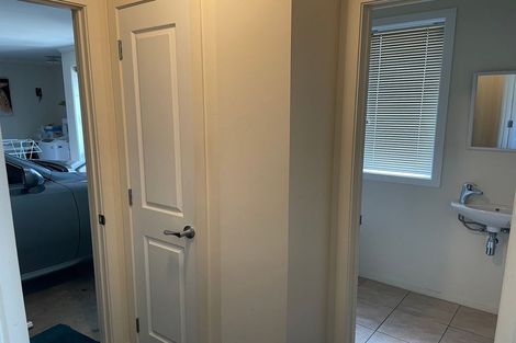 Photo of property in 175b Killarney Road, Frankton, Hamilton, 3204