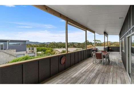 Photo of property in 7 Takahe Place, Mangawhai, 0505