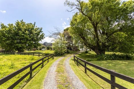Photo of property in 3195 Tiki Sh25 Road, Preece Point, Coromandel, 3581