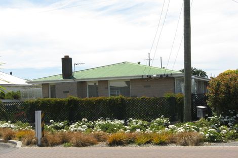 Photo of property in 1/72 Geraldine Street, Edgeware, Christchurch, 8013