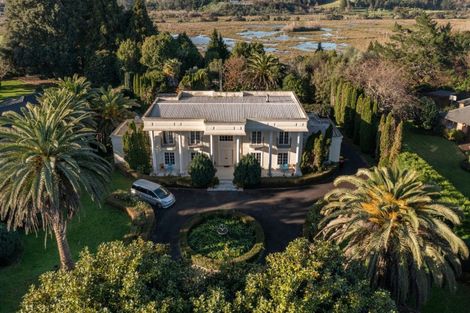 Photo of property in 82 Westridge Drive, Tauriko, Tauranga, 3110